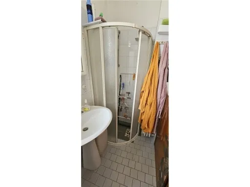 Appartamento in vendita a Ravenna - LIDO DI SAVIO - foto 10