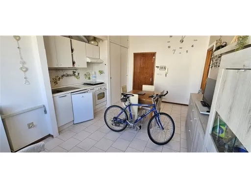 Appartamento in vendita a Ravenna - LIDO DI SAVIO - foto 3