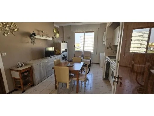 Appartamento in vendita a Ravenna - LIDO DI SAVIO - foto 6