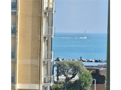 Appartamento in vendita a Ravenna - LIDO DI SAVIO - foto 7
