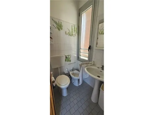 Appartamento in vendita a Ravenna - LIDO DI SAVIO - foto 8