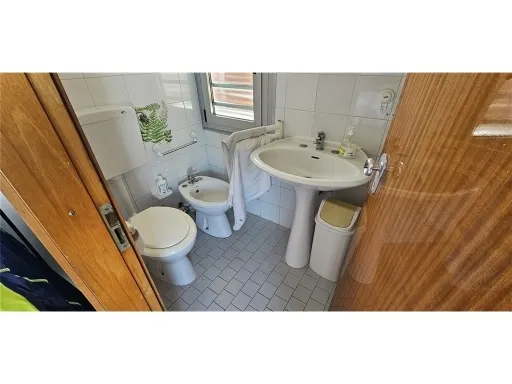 Appartamento in vendita a Ravenna - LIDO DI SAVIO - foto 9