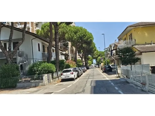 Appartamento in vendita a Ravenna - LIDO DI SAVIO - foto 10