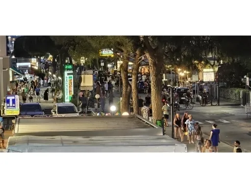 Appartamento in vendita a Ravenna - LIDO DI SAVIO - foto 3