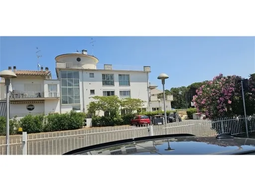 Appartamento in vendita a Ravenna - LIDO DI SAVIO - foto 4