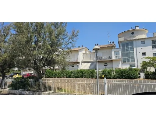 Appartamento in vendita a Ravenna - LIDO DI SAVIO - foto 5