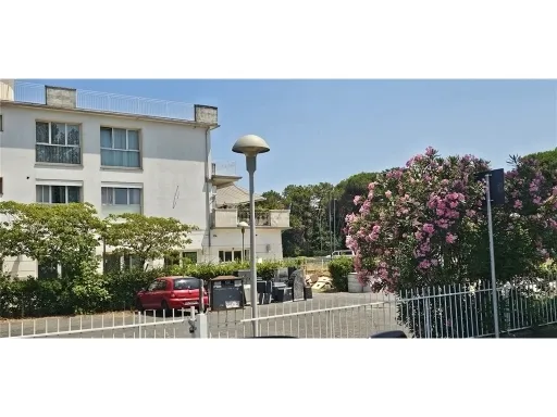 Appartamento in vendita a Ravenna - LIDO DI SAVIO - foto 6