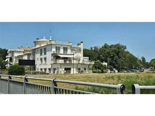 Appartamento in vendita a Ravenna - LIDO DI SAVIO - foto 7