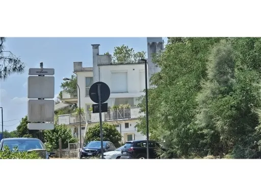 Appartamento in vendita a Ravenna - LIDO DI SAVIO - foto 9