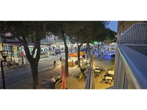 Appartamento in vendita a Ravenna - LIDO DI SAVIO - foto 1