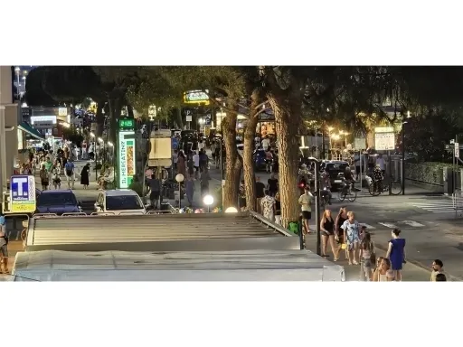 Appartamento in vendita a Ravenna - LIDO DI SAVIO - foto 2