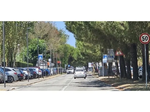 Appartamento in vendita a Ravenna - LIDO DI SAVIO - foto 3