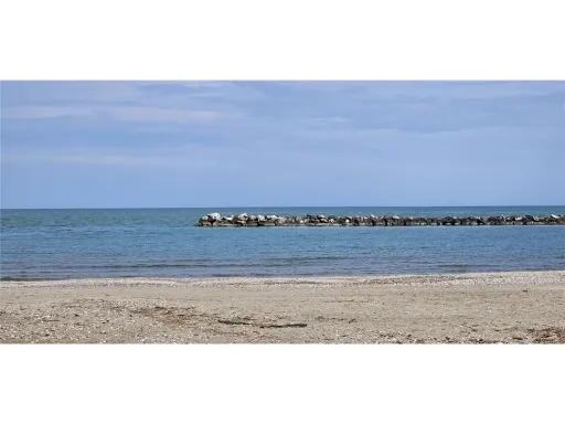 Appartamento in vendita a Ravenna - LIDO DI SAVIO - foto 4