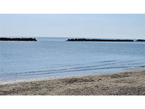 Appartamento in vendita a Ravenna - LIDO DI SAVIO - foto 5
