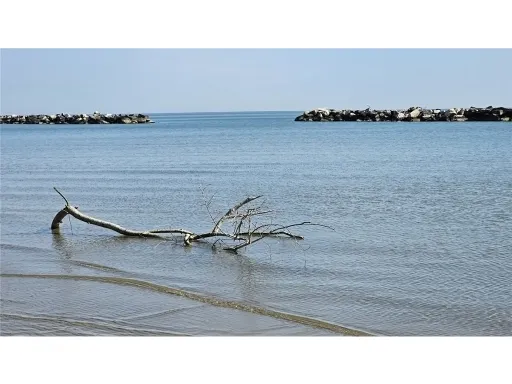 Appartamento in vendita a Ravenna - LIDO DI SAVIO - foto 6