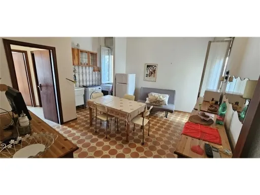 Appartamento in vendita a Ravenna - LIDO DI SAVIO - foto 1