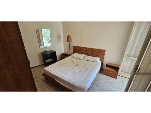 Appartamento in vendita a Ravenna - LIDO DI SAVIO - foto 10