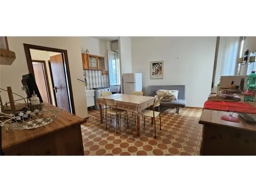 Appartamento in vendita a Ravenna - LIDO DI SAVIO - foto 2