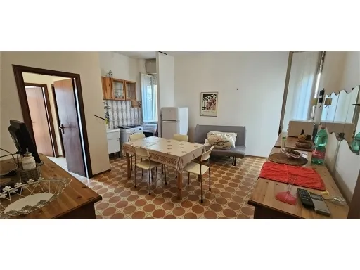 Appartamento in vendita a Ravenna - LIDO DI SAVIO - foto 4