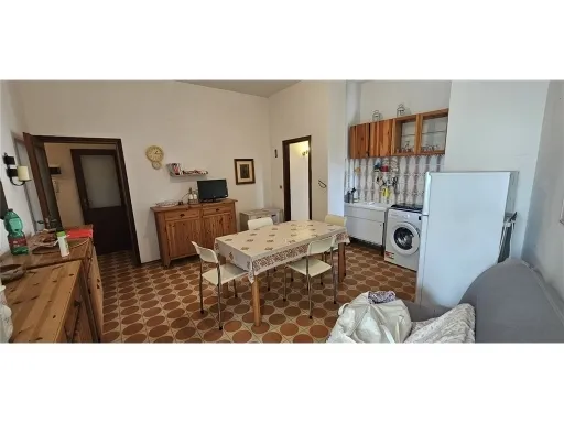 Appartamento in vendita a Ravenna - LIDO DI SAVIO - foto 5
