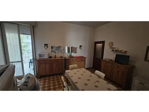 Appartamento in vendita a Ravenna - LIDO DI SAVIO - foto 6