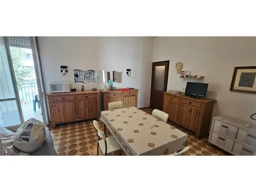 Appartamento in vendita a Ravenna - LIDO DI SAVIO - foto 7