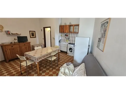 Appartamento in vendita a Ravenna - LIDO DI SAVIO - foto 8
