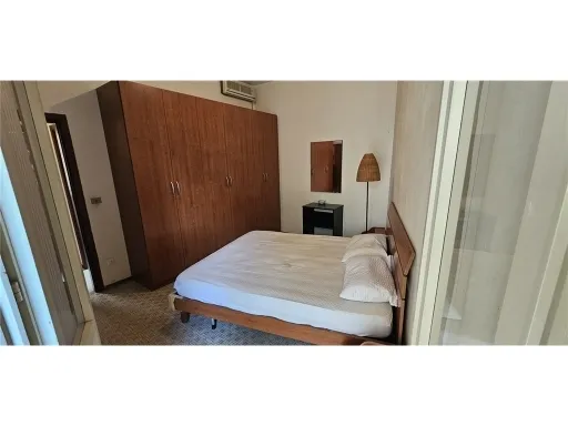 Appartamento in vendita a Ravenna - LIDO DI SAVIO - foto 9
