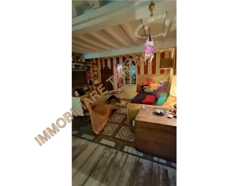 Appartamento in vendita a Firenze - PIAZZA PITTI-PONTE VECCHIO-COSTA SAN GIORGIO - foto 6