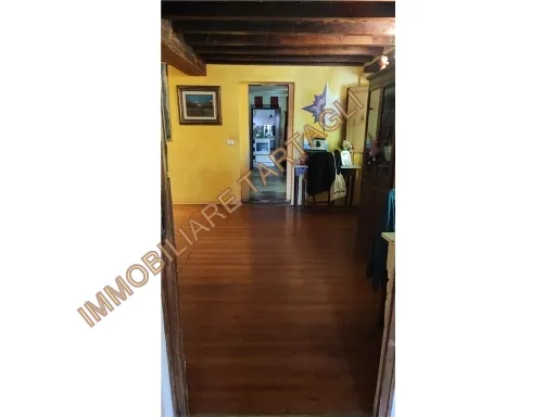 Appartamento in vendita a Firenze - PIAZZA PITTI-PONTE VECCHIO-COSTA SAN GIORGIO - foto 7