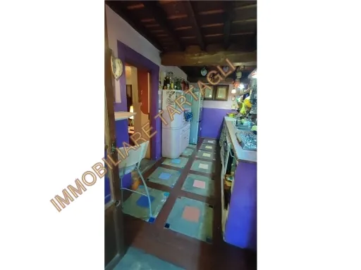 Appartamento in vendita a Firenze - PIAZZA PITTI-PONTE VECCHIO-COSTA SAN GIORGIO - foto 8