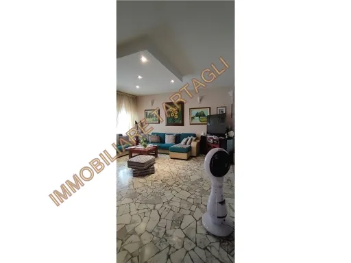 Appartamento in vendita a Firenze - NOVOLI - foto 1