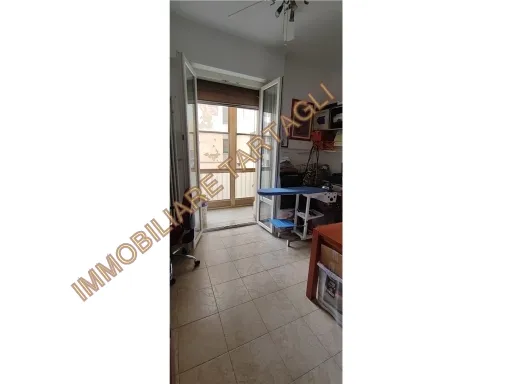 Appartamento in vendita a Firenze - NOVOLI - foto 7