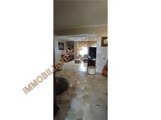 Appartamento in vendita a Firenze - NOVOLI - foto 1