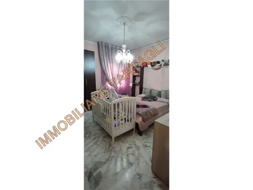 Appartamento in vendita a Firenze - NOVOLI - foto 10