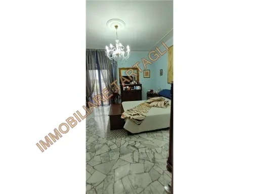 Appartamento in vendita a Firenze - NOVOLI - foto 5