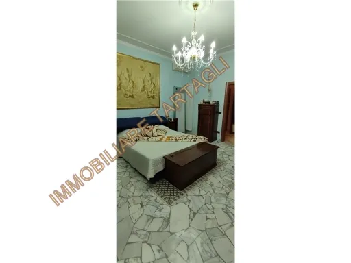 Appartamento in vendita a Firenze - NOVOLI - foto 6