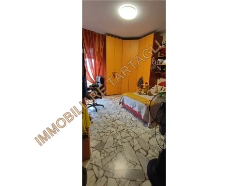 Appartamento in vendita a Firenze - NOVOLI - foto 7
