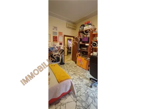 Appartamento in vendita a Firenze - NOVOLI - foto 9