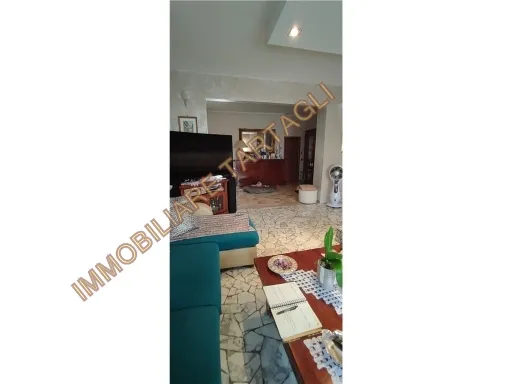 Appartamento in vendita a Firenze - NOVOLI - foto 1