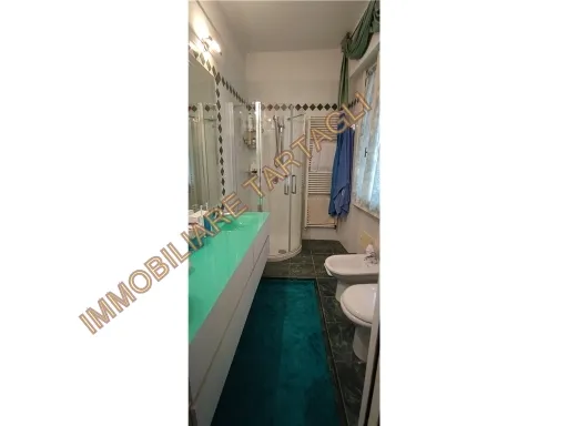 Appartamento in vendita a Firenze - NOVOLI - foto 10