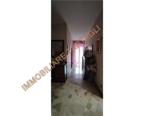 Appartamento in vendita a Firenze - NOVOLI - foto 3