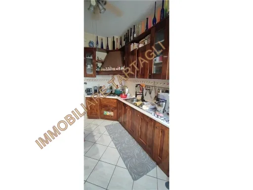Appartamento in vendita a Firenze - NOVOLI - foto 5