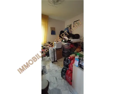 Appartamento in vendita a Firenze - NOVOLI - foto 6