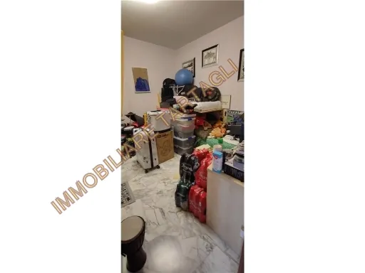 Appartamento in vendita a Firenze - NOVOLI - foto 7