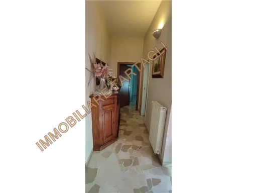 Appartamento in vendita a Firenze - NOVOLI - foto 9