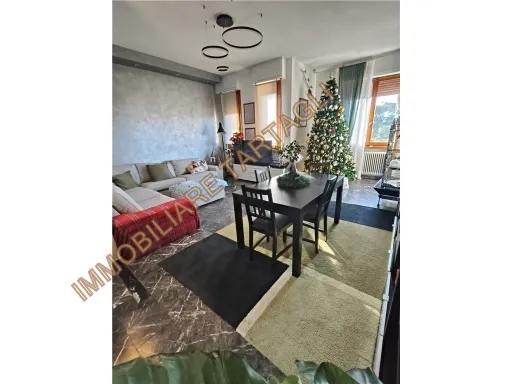 Appartamento in vendita a Firenze - ISOLOTTO - foto 1
