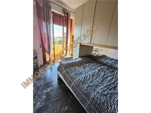 Appartamento in vendita a Firenze - ISOLOTTO - foto 10