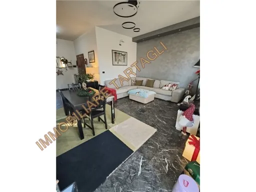 Appartamento in vendita a Firenze - ISOLOTTO - foto 2