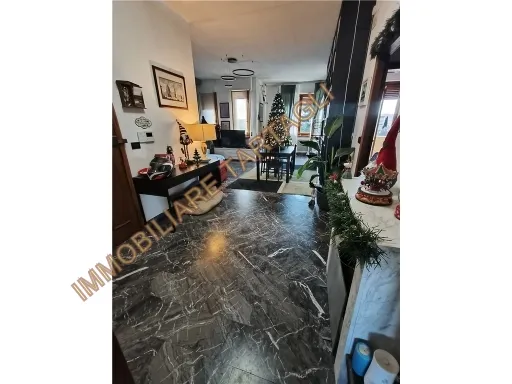 Appartamento in vendita a Firenze - ISOLOTTO - foto 3